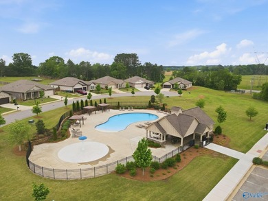 Welcome to a very sought after neighborhood featuring a - photo 36