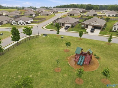 Welcome to a very sought after neighborhood featuring a - photo 37