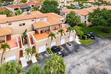 SELLER WILL PAY CONDO DUES FOR BUYER FOR REMAINDER OF 2026!!! - photo 37