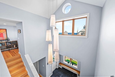 A rare beachfront gem at South Point in Biddeford Pool - photo 8