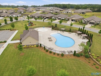 Welcome to a very sought after neighborhood featuring a - photo 38