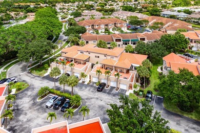 SELLER WILL PAY CONDO DUES FOR BUYER FOR REMAINDER OF 2026!!! - photo 38