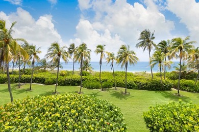 Exceptionally rare beachfront, standalone, townhouse in Key - photo 39
