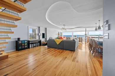 A rare beachfront gem at South Point in Biddeford Pool - photo 9