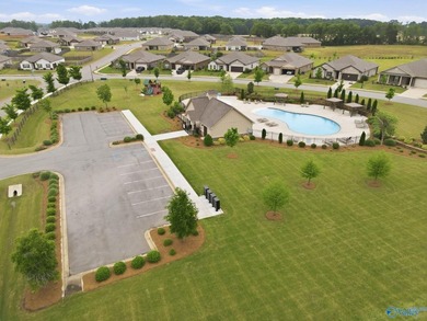 Welcome to a very sought after neighborhood featuring a - photo 39