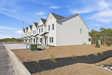 Get ready to move into your brand new and beautifully crafted - photo 40