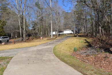 LAKEFRONT A-FRAME WITH over 2.5 acres and POTENTIAL GALORE! OVER - photo 40