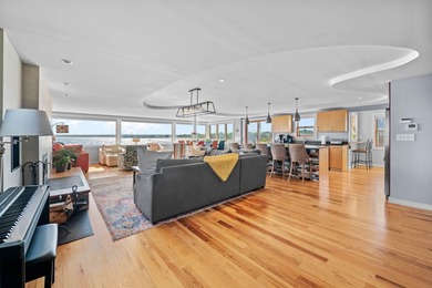 A rare beachfront gem at South Point in Biddeford Pool - photo 10