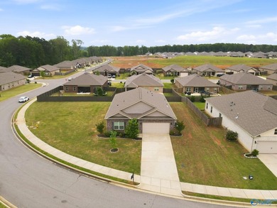 Welcome to a very sought after neighborhood featuring a - photo 40