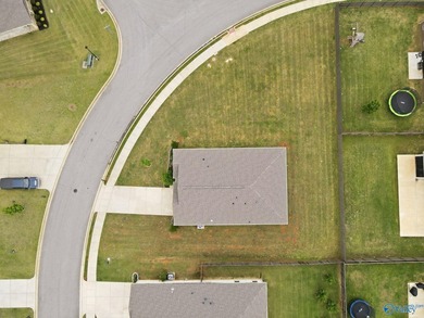 Welcome to a very sought after neighborhood featuring a - photo 41