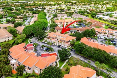 SELLER WILL PAY CONDO DUES FOR BUYER FOR REMAINDER OF 2026!!! - photo 41