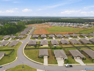 Welcome to a very sought after neighborhood featuring a - photo 42