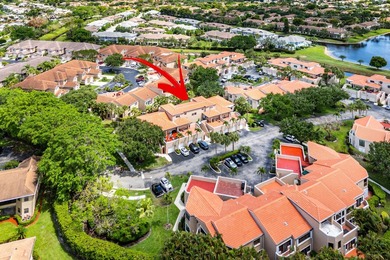 SELLER WILL PAY CONDO DUES FOR BUYER FOR REMAINDER OF 2026!!! - photo 42