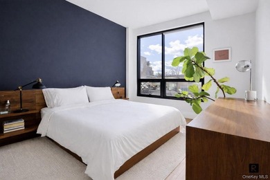 FIRST OPEN HOUSE 03.08.26 2:30-3:30 no need for appointment just