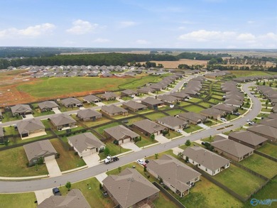 Welcome to a very sought after neighborhood featuring a - photo 43