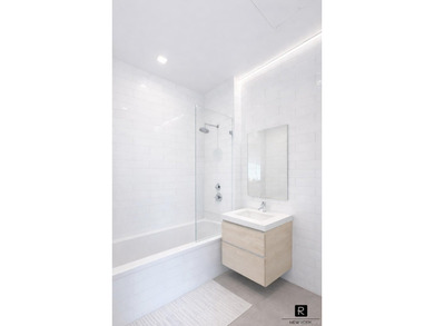 FIRST OPEN HOUSE 03.08.26 2:30-3:30 no need for appointment just