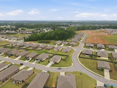 Welcome to a very sought after neighborhood featuring a - photo 44