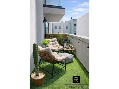 FIRST OPEN HOUSE 03.08.26 2:30-3:30 no need for appointment just