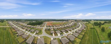 Welcome to a very sought after neighborhood featuring a - photo 45