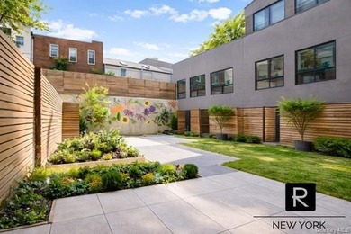 FIRST OPEN HOUSE 03.08.26 2:30-3:30 no need for appointment just