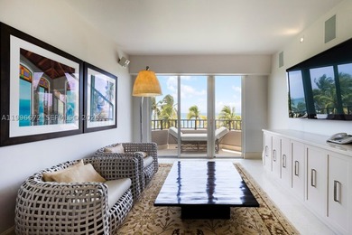 Exceptionally rare beachfront, standalone, townhouse in Key - photo 47
