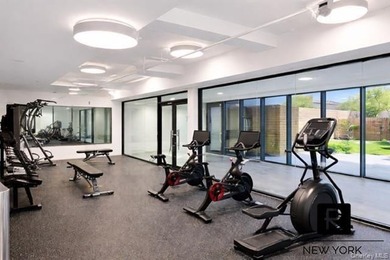 FIRST OPEN HOUSE 03.08.26 2:30-3:30 no need for appointment just