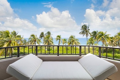 Exceptionally rare beachfront, standalone, townhouse in Key - photo 48