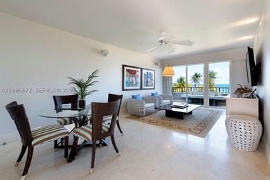 Exceptionally rare beachfront, standalone, townhouse in Key - photo 49