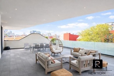 FIRST OPEN HOUSE 03.08.26 2:30-3:30 no need for appointment just