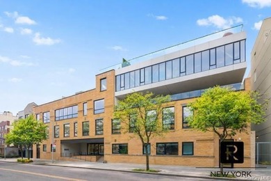 FIRST OPEN HOUSE 03.08.26 2:30-3:30 no need for appointment just