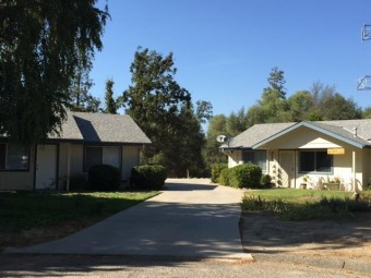 Bass Lake Home Sale Pending in Oakhurst California