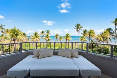 Exceptionally rare beachfront, standalone, townhouse in Key - photo 51