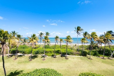 Exceptionally rare beachfront, standalone, townhouse in Key - photo 52