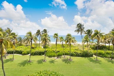 Exceptionally rare beachfront, standalone, townhouse in Key - photo 53