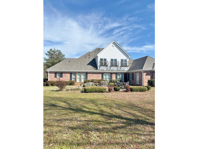 Enjoy stunning lake views from this spacious 5,404 sq ft home - photo 3