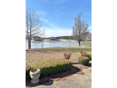Enjoy stunning lake views from this spacious 5,404 sq ft home - photo 6