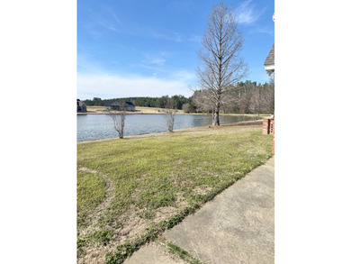 Enjoy stunning lake views from this spacious 5,404 sq ft home - photo 7