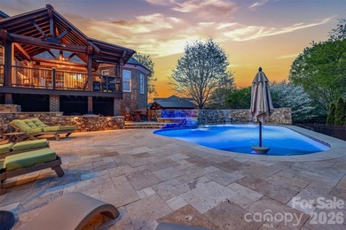 Welcome to 3638 Hogan Court-an exceptional custom home located - photo 2