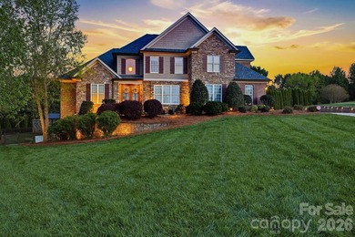 Welcome to 3638 Hogan Court-an exceptional custom home located - photo 3