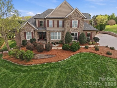 Welcome to 3638 Hogan Court-an exceptional custom home located - photo 4
