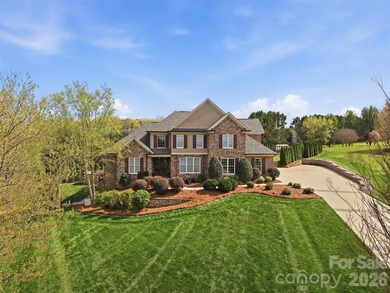 Welcome to 3638 Hogan Court-an exceptional custom home located - photo 5