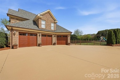 Welcome to 3638 Hogan Court-an exceptional custom home located - photo 6
