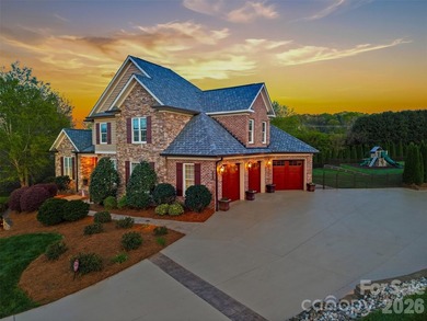 Welcome to 3638 Hogan Court-an exceptional custom home located - photo 7