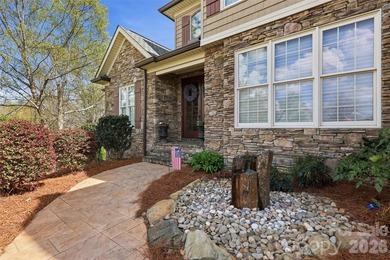 Welcome to 3638 Hogan Court-an exceptional custom home located - photo 8