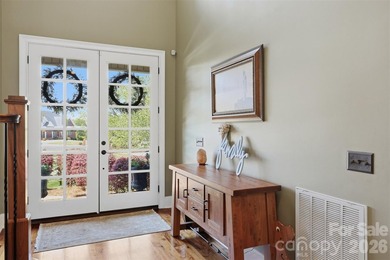 Welcome to 3638 Hogan Court-an exceptional custom home located - photo 9
