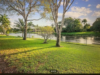 Welcome to this charming property located at 5231 SW 89 Ave in - photo 11
