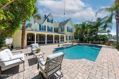 Best value on the intracoastal and on Roscoe Boulevard! Are you - photo 11