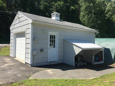 Motivated Sellers, Priced to Sell, This Beautifully and - photo 11