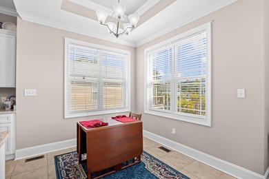 Beautifully updated Garden City beach home offering modern - photo 12