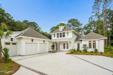Brand new and move-in ready in the prestigious Berkeley Hall - photo 13